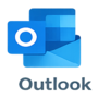 Outlook