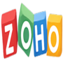 Zoho