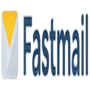 Fastmail